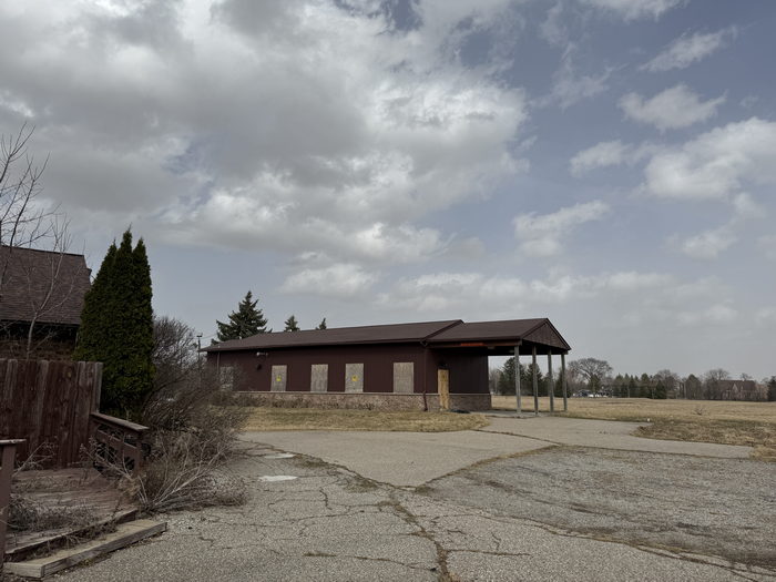 The Jewel of Grand Blanc - March 15 0014 Photo